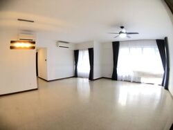 The Florida (D19), Condominium #432681441